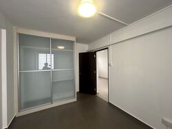 Blk 652 Hougang Avenue 8 (Hougang), HDB 3 Rooms #597139071